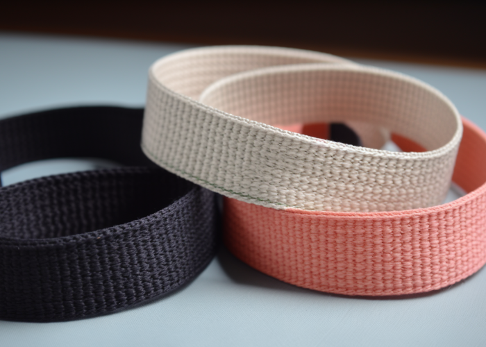 standard cotton webbing standard cotton webbing