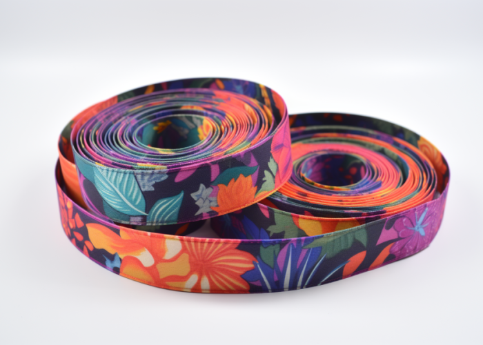 sublimation printing webbing rolls sublimation printing webbing rolls