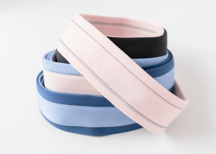 waist bands
