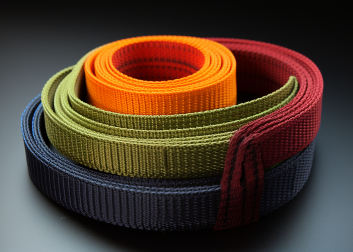 water resist webbings water resist webbings