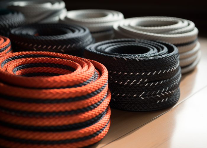 yacht rigging marine webbing yacht rigging marine webbing